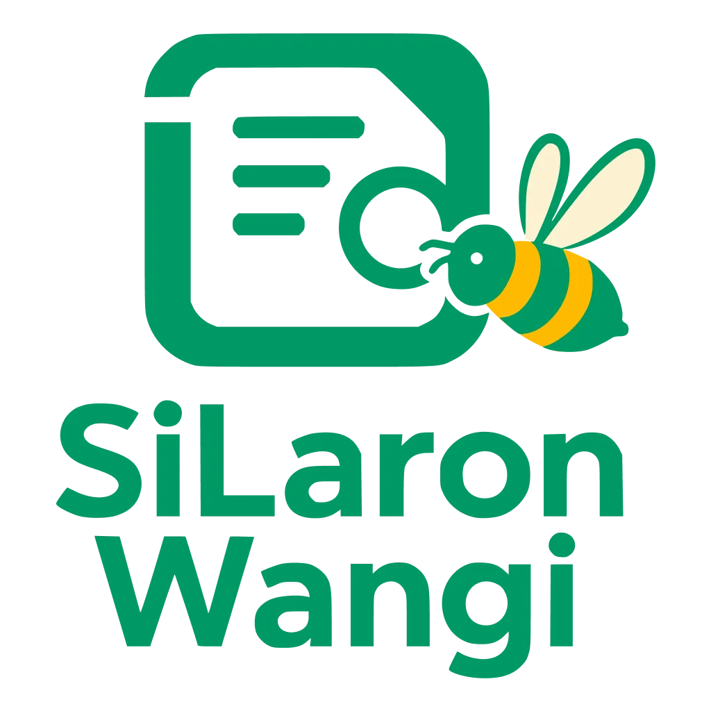 silaron-logo