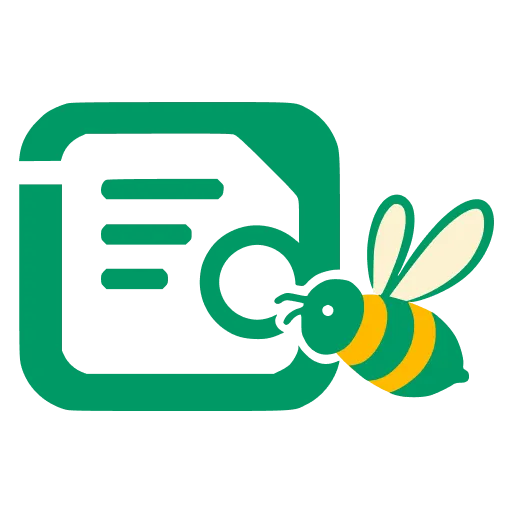 silaron-logo